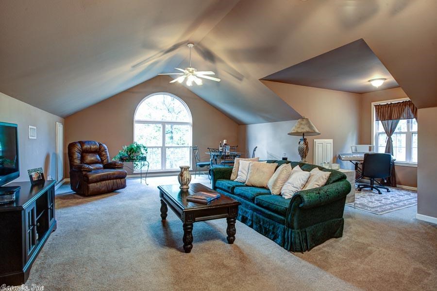 Ridgefield Estates - Residential
