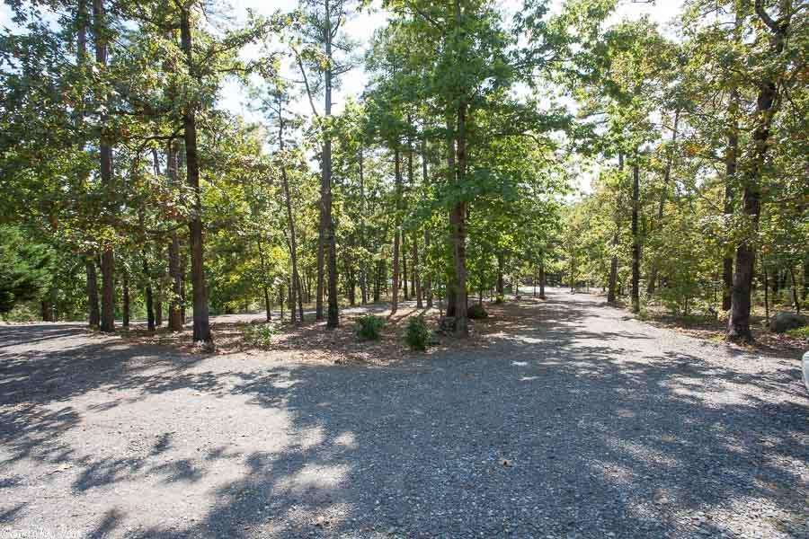Ridgefield Estates - Residential