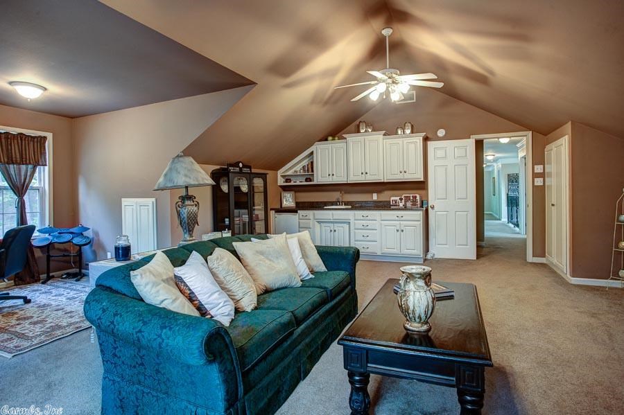 Ridgefield Estates - Residential