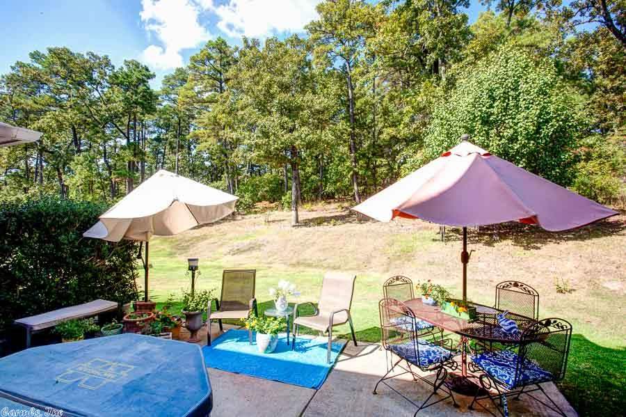 Ridgefield Estates - Residential