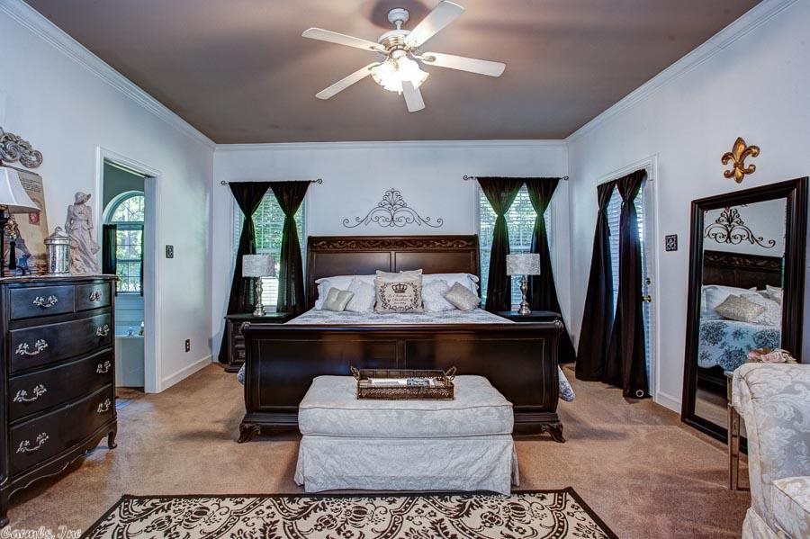 Ridgefield Estates - Residential