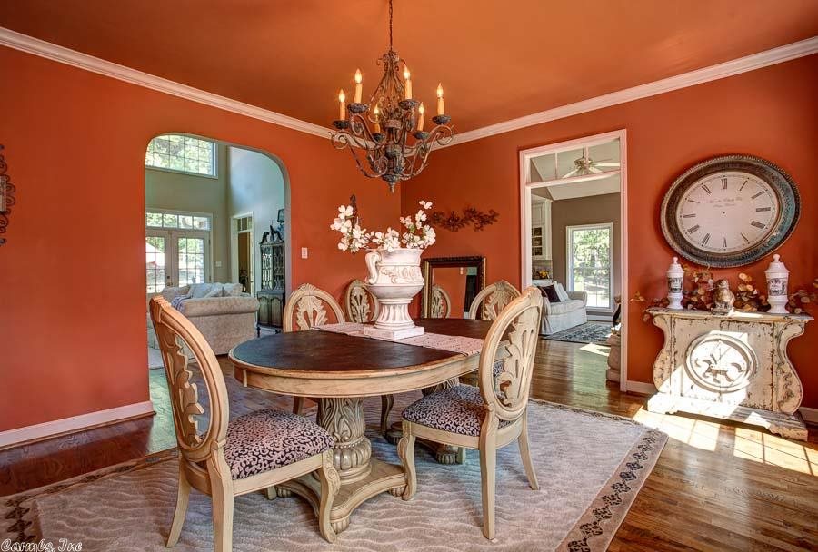 Ridgefield Estates - Residential