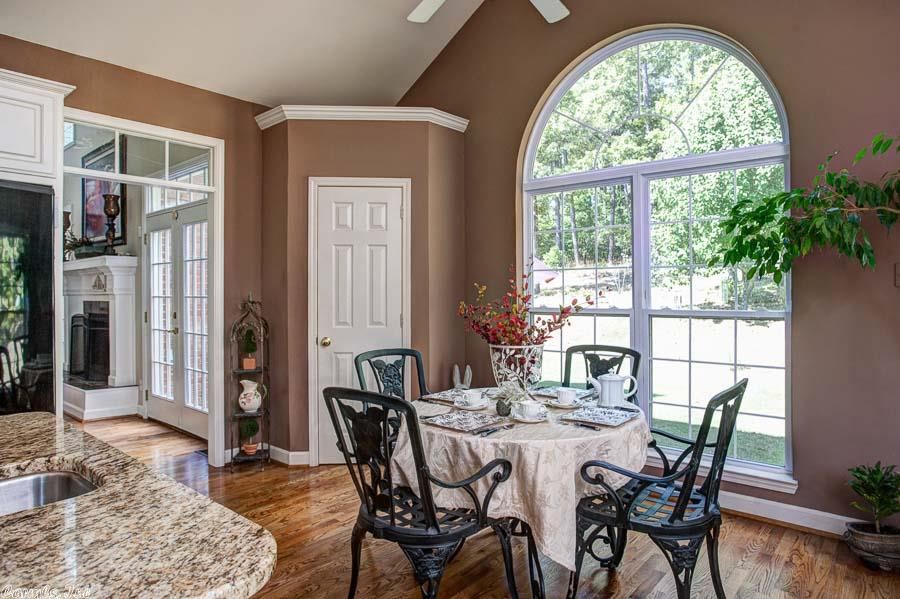 Ridgefield Estates - Residential