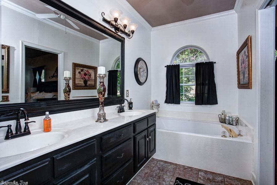 Ridgefield Estates - Residential