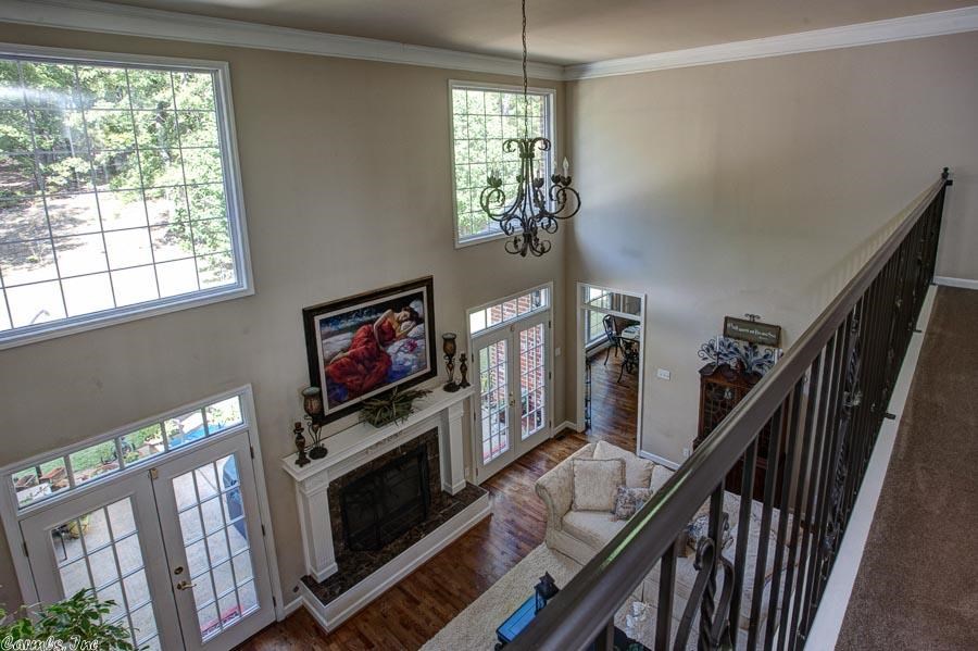 Ridgefield Estates - Residential