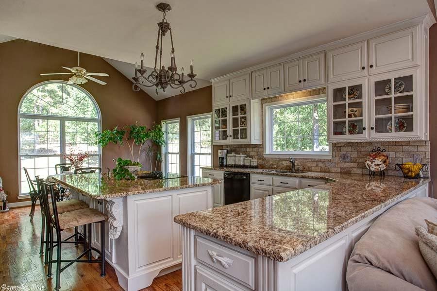 Ridgefield Estates - Residential
