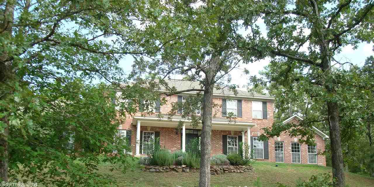 Ridgefield Estates - Residential