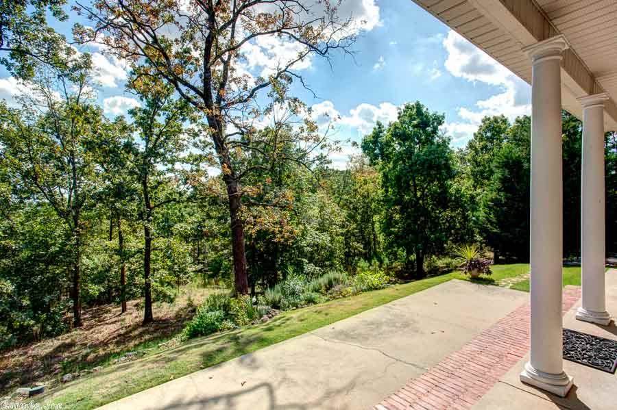 Ridgefield Estates - Residential