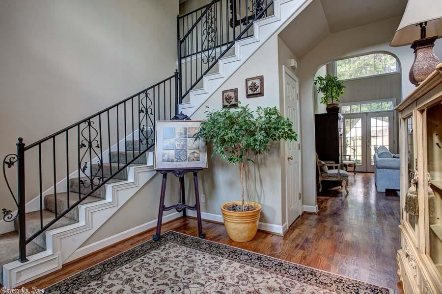 Ridgefield Estates - Residential