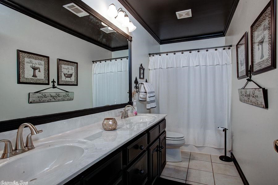 Ridgefield Estates - Residential