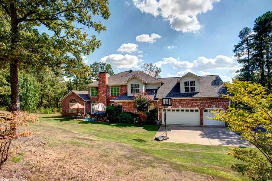 Ridgefield Estates - Residential