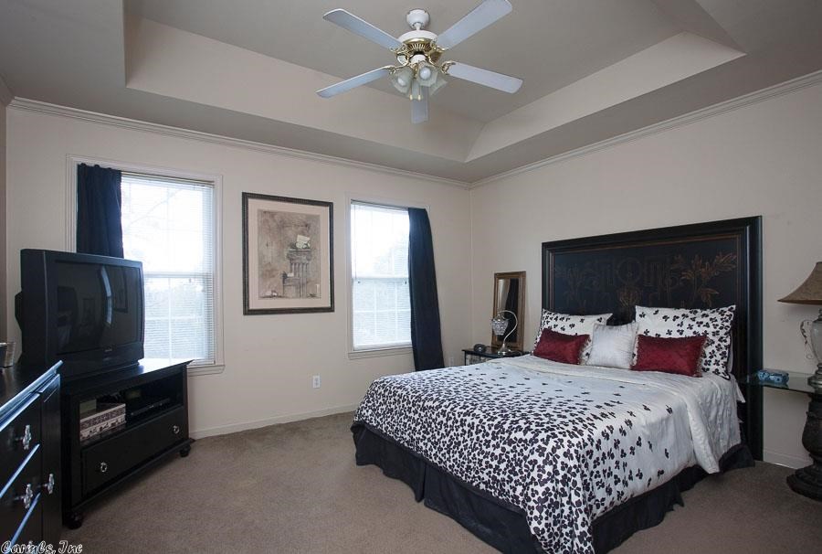 Ridgefield Estates - Residential
