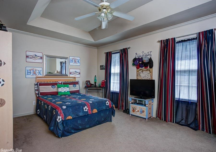 Ridgefield Estates - Residential