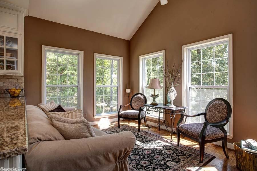 Ridgefield Estates - Residential