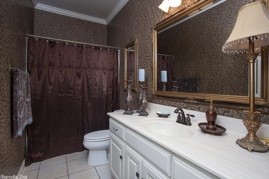 Ridgefield Estates - Residential