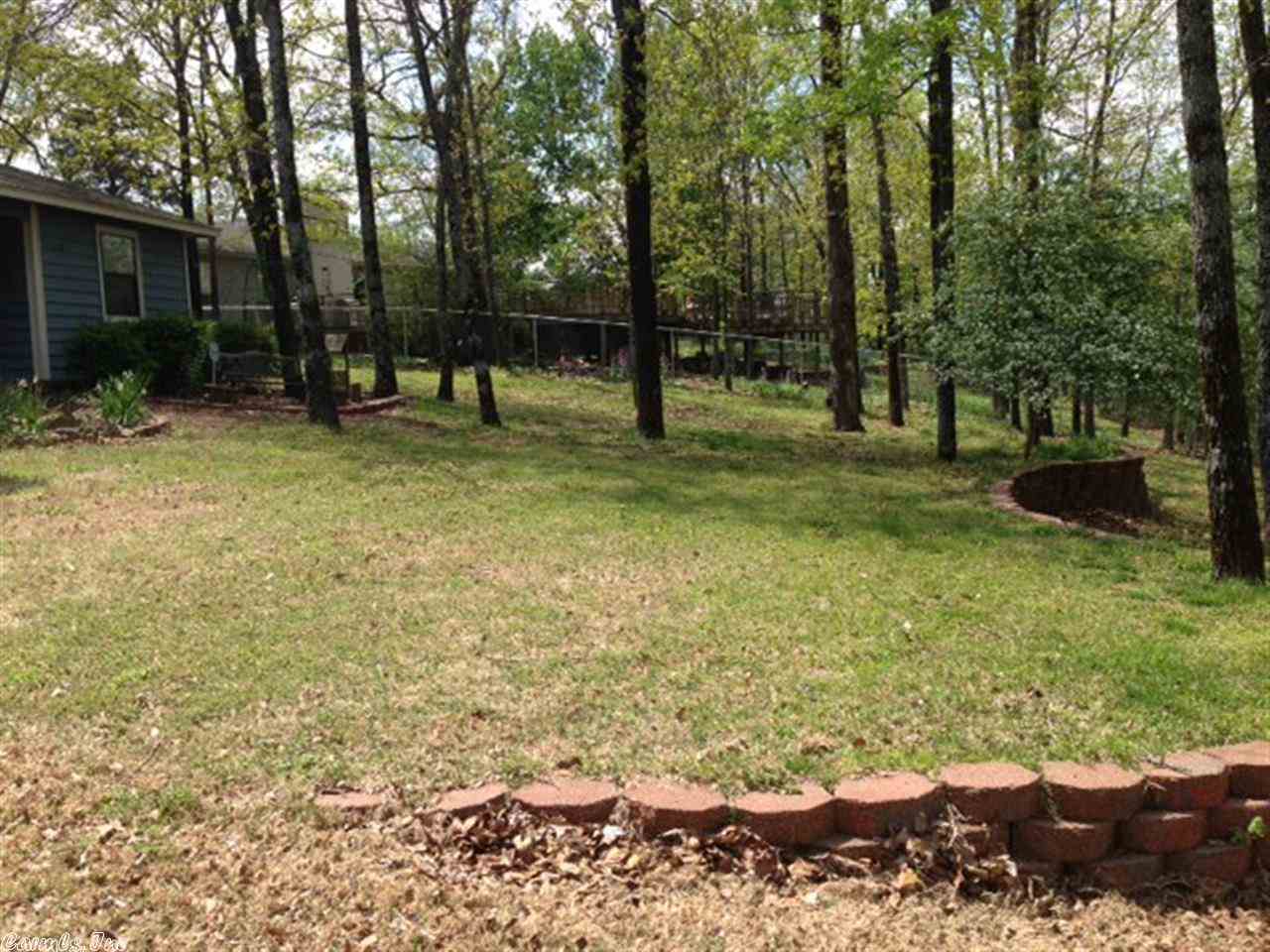 Forrest Acres Overlook - Residential