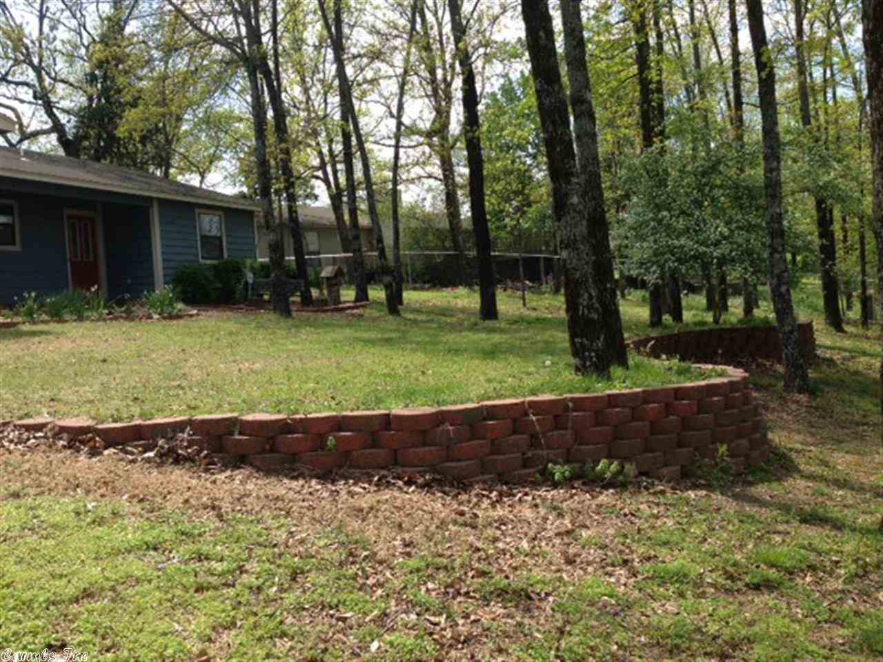 Forrest Acres Overlook - Residential