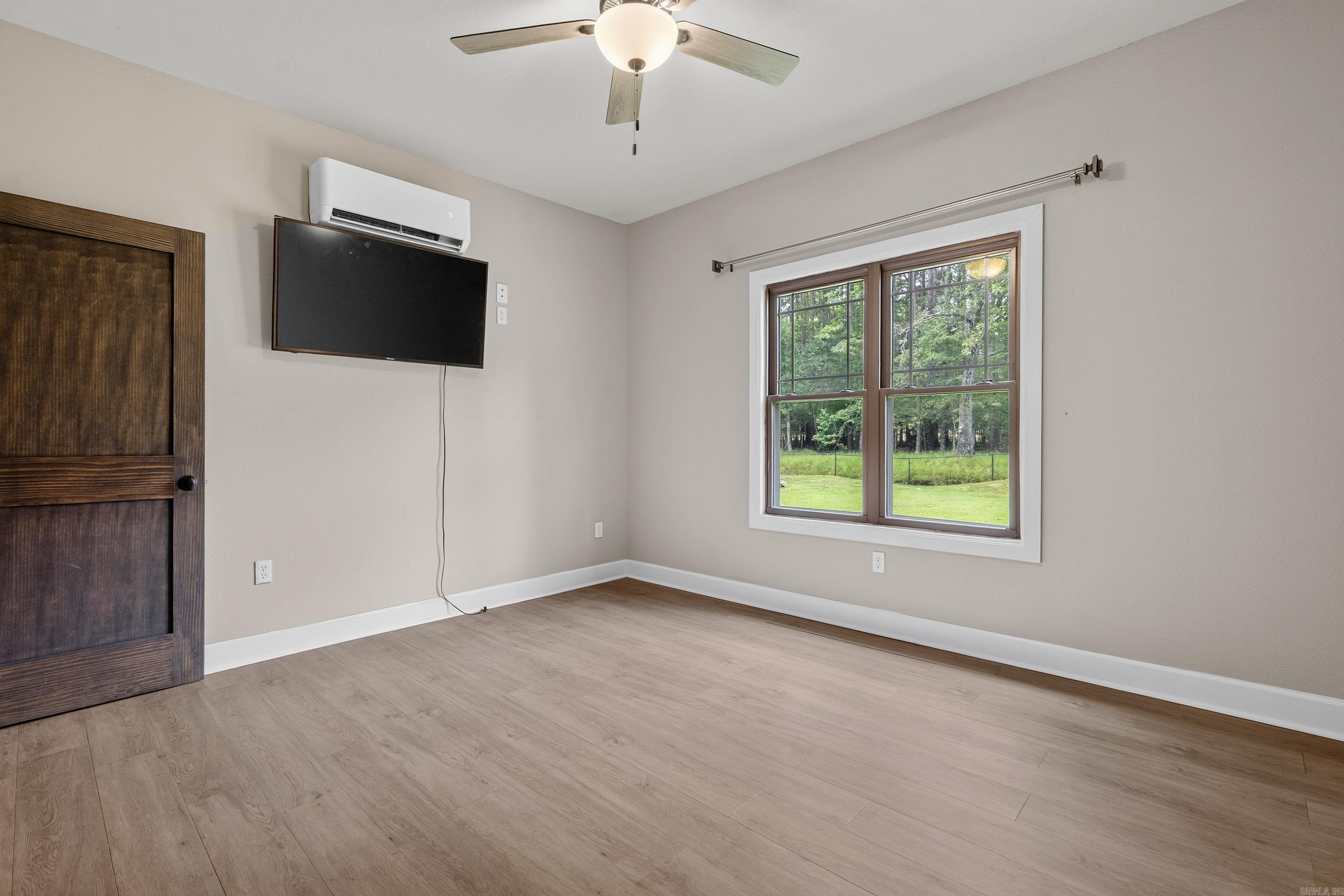 Park Place - Residential