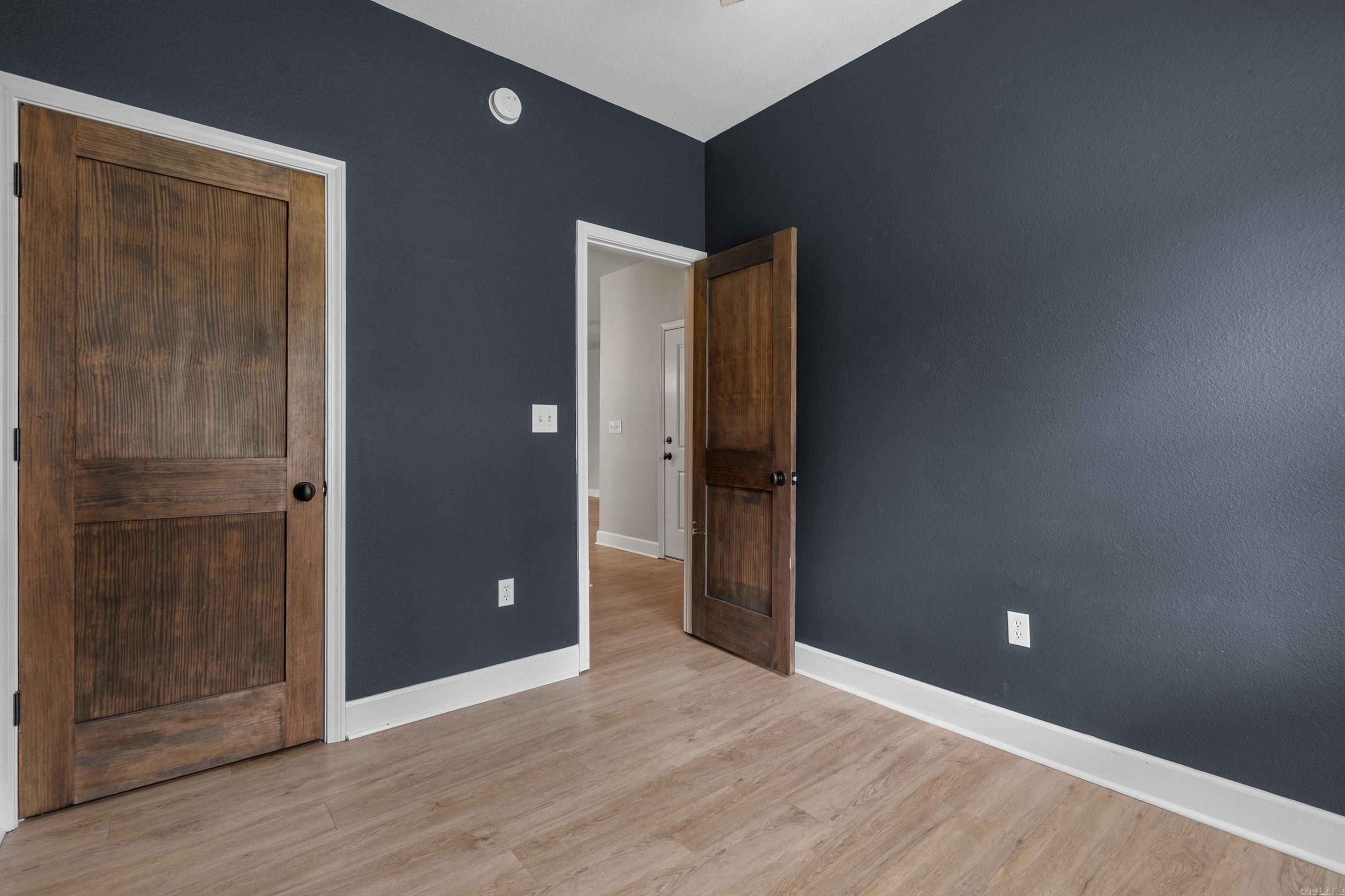 Park Place - Residential