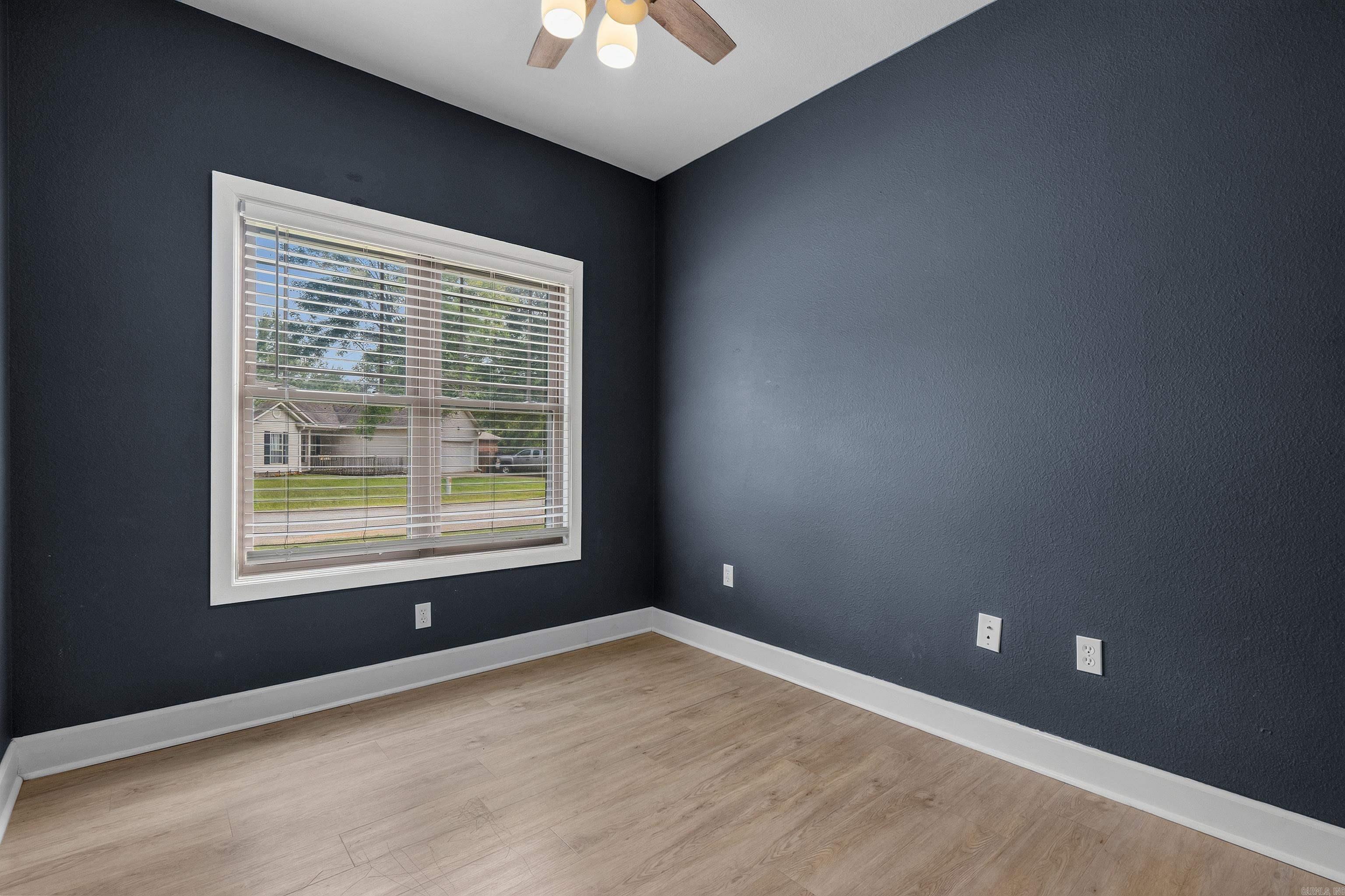 Park Place - Residential