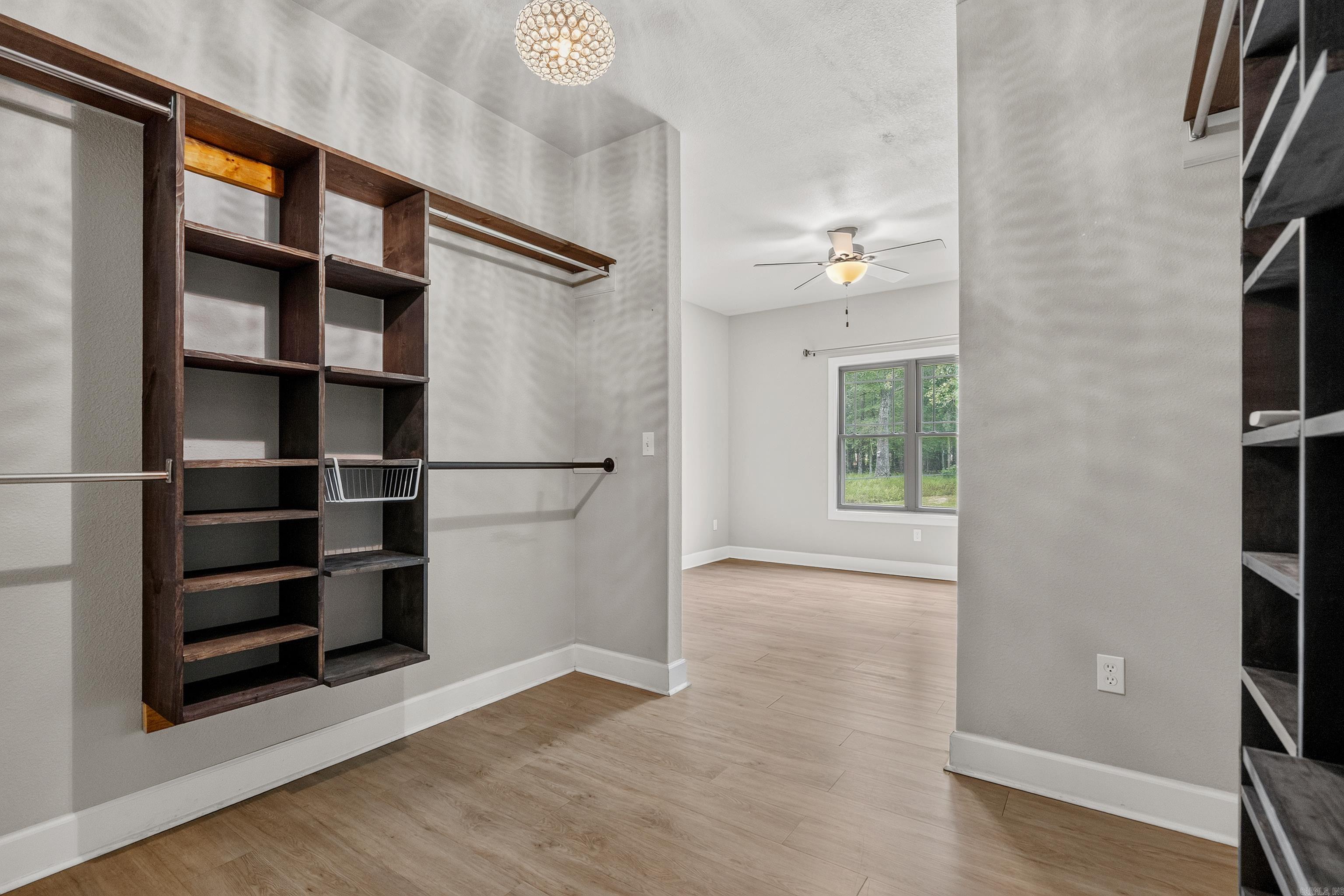 Park Place - Residential