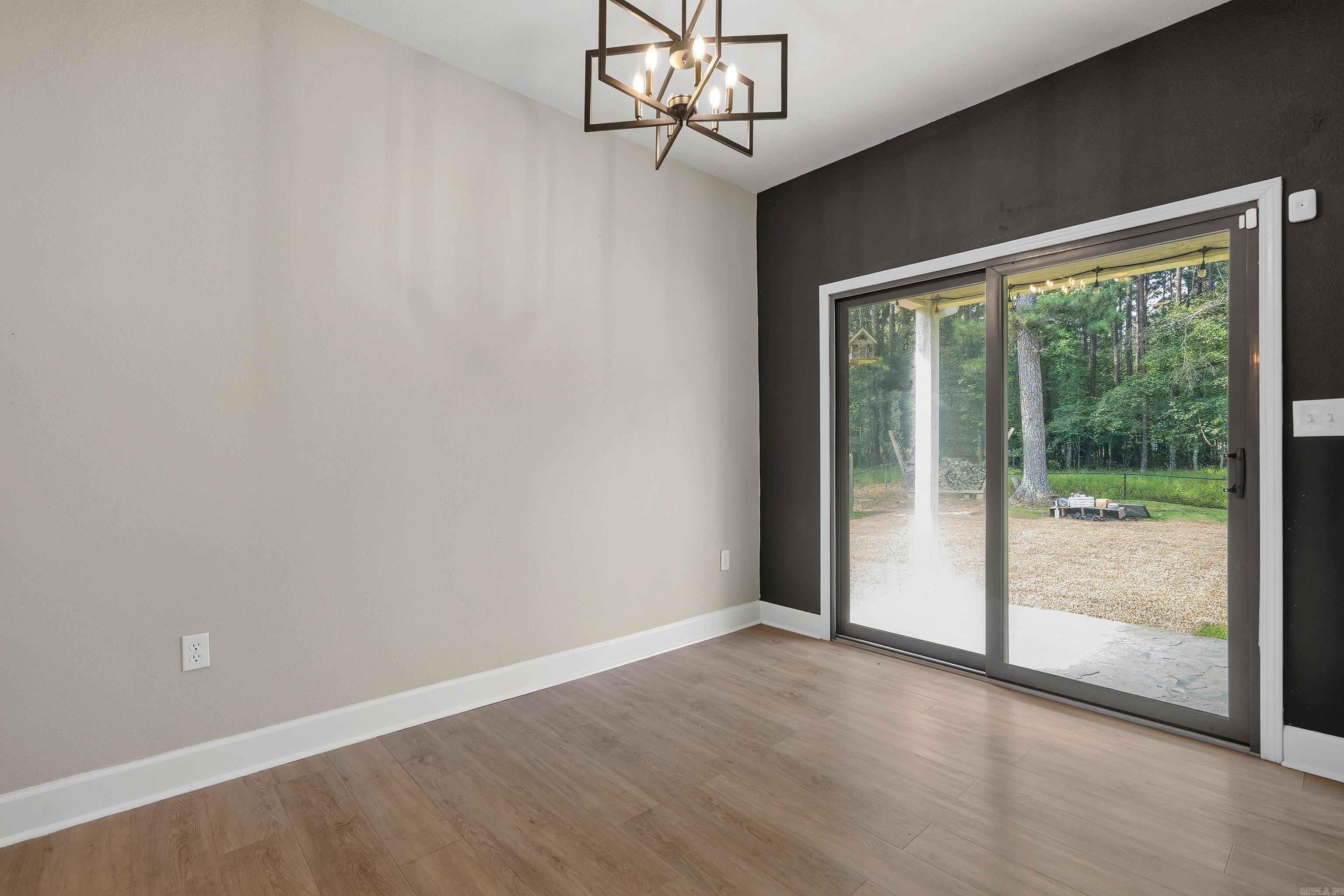Park Place - Residential