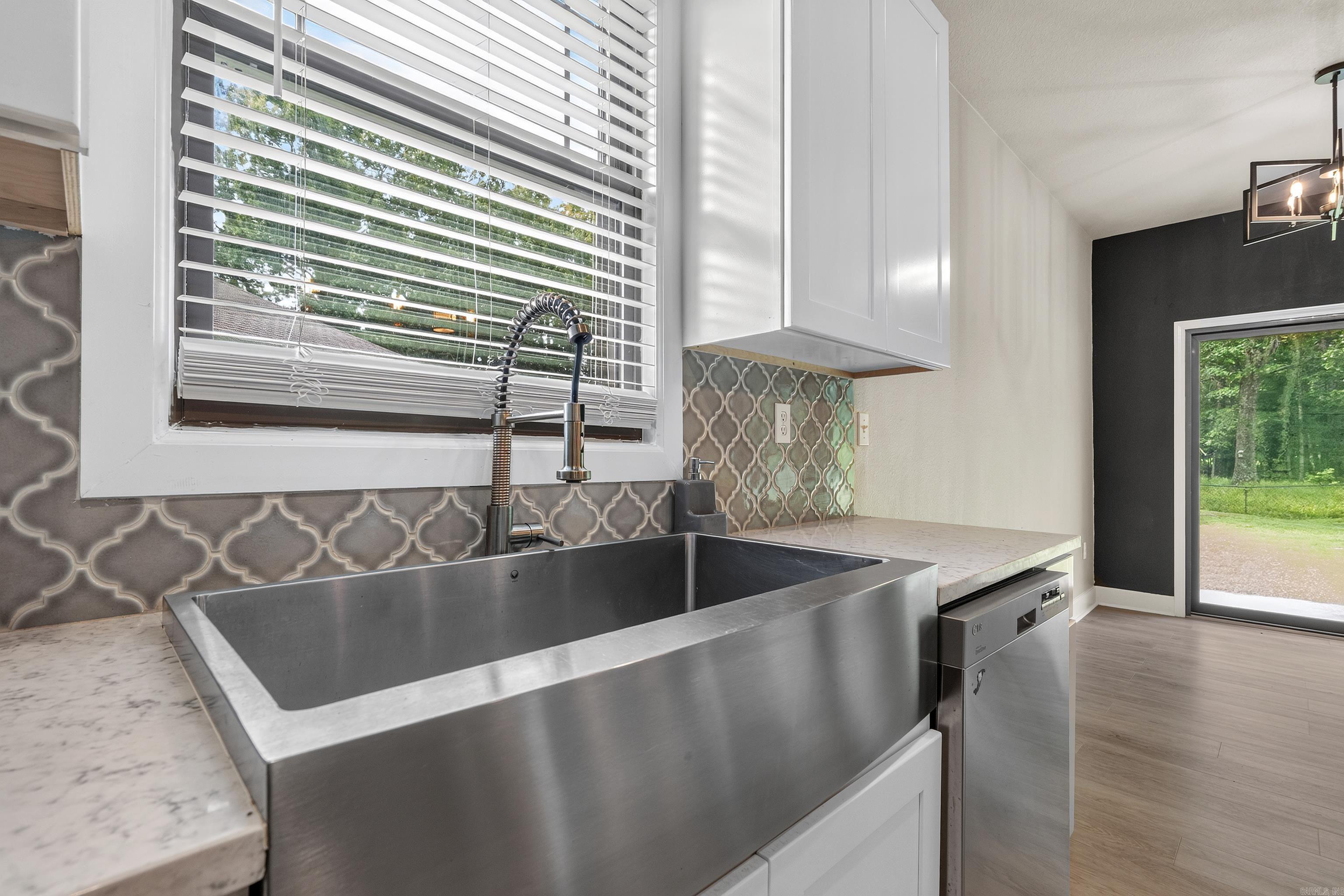 Park Place - Residential