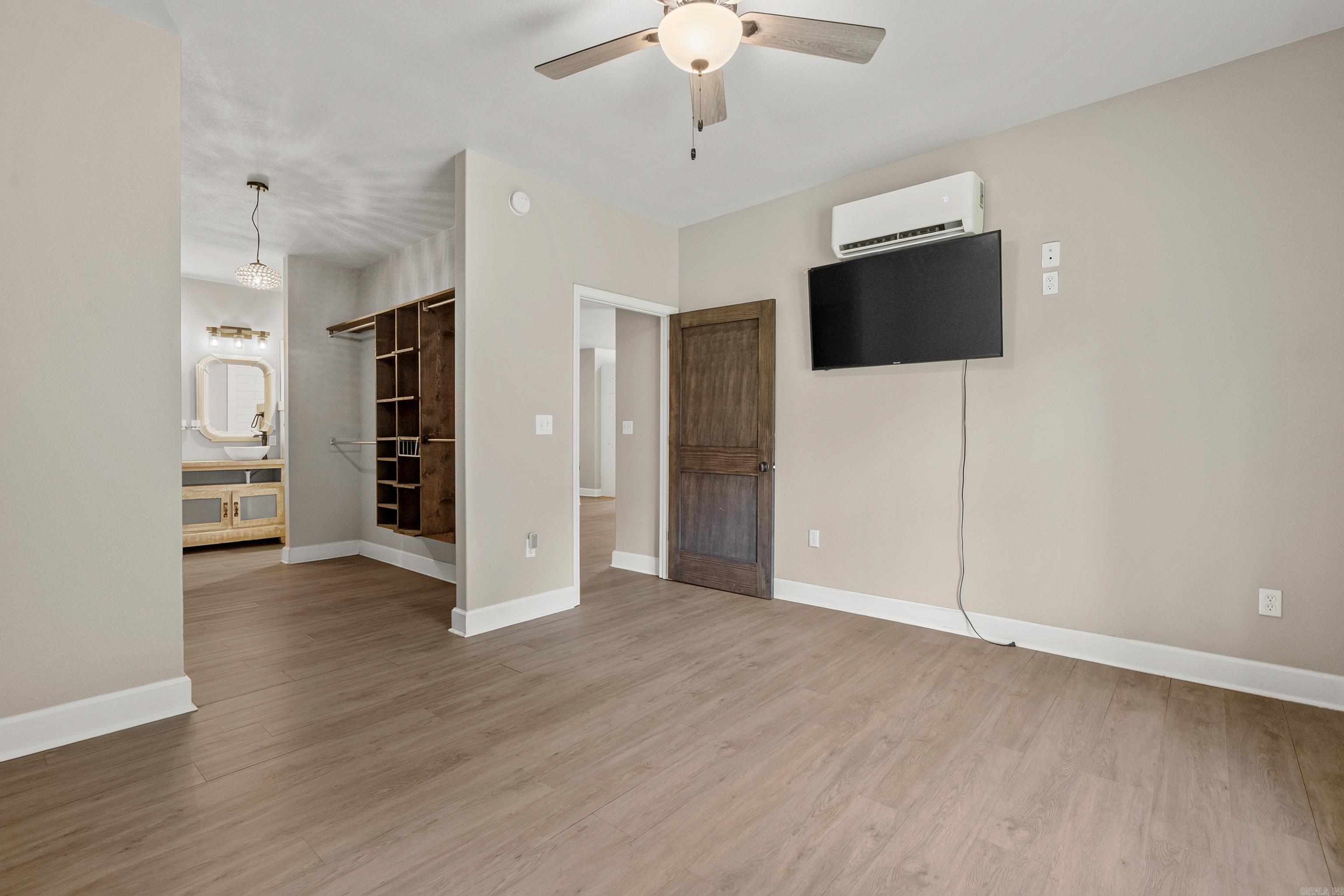 Park Place - Residential