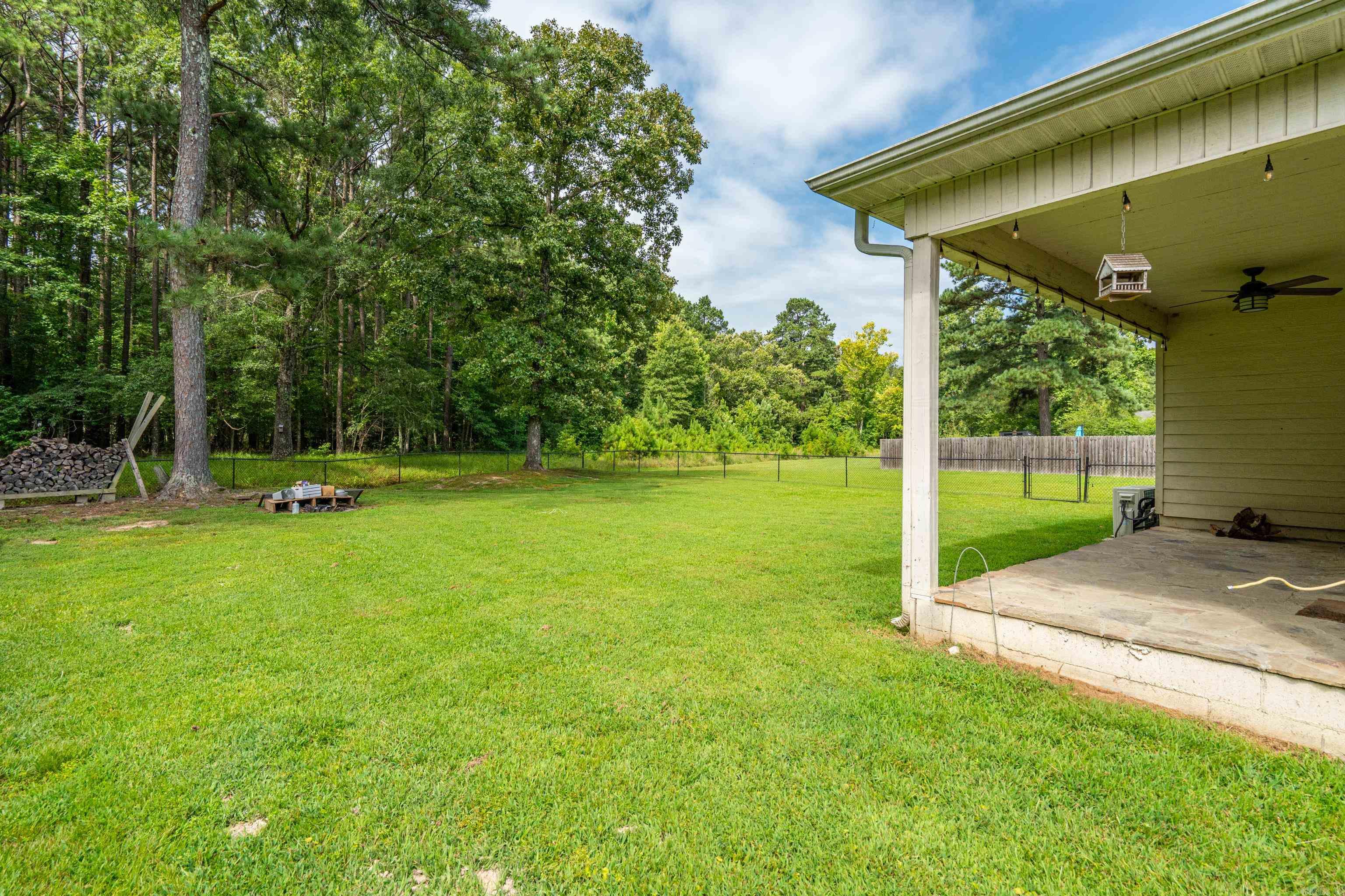 Park Place - Residential