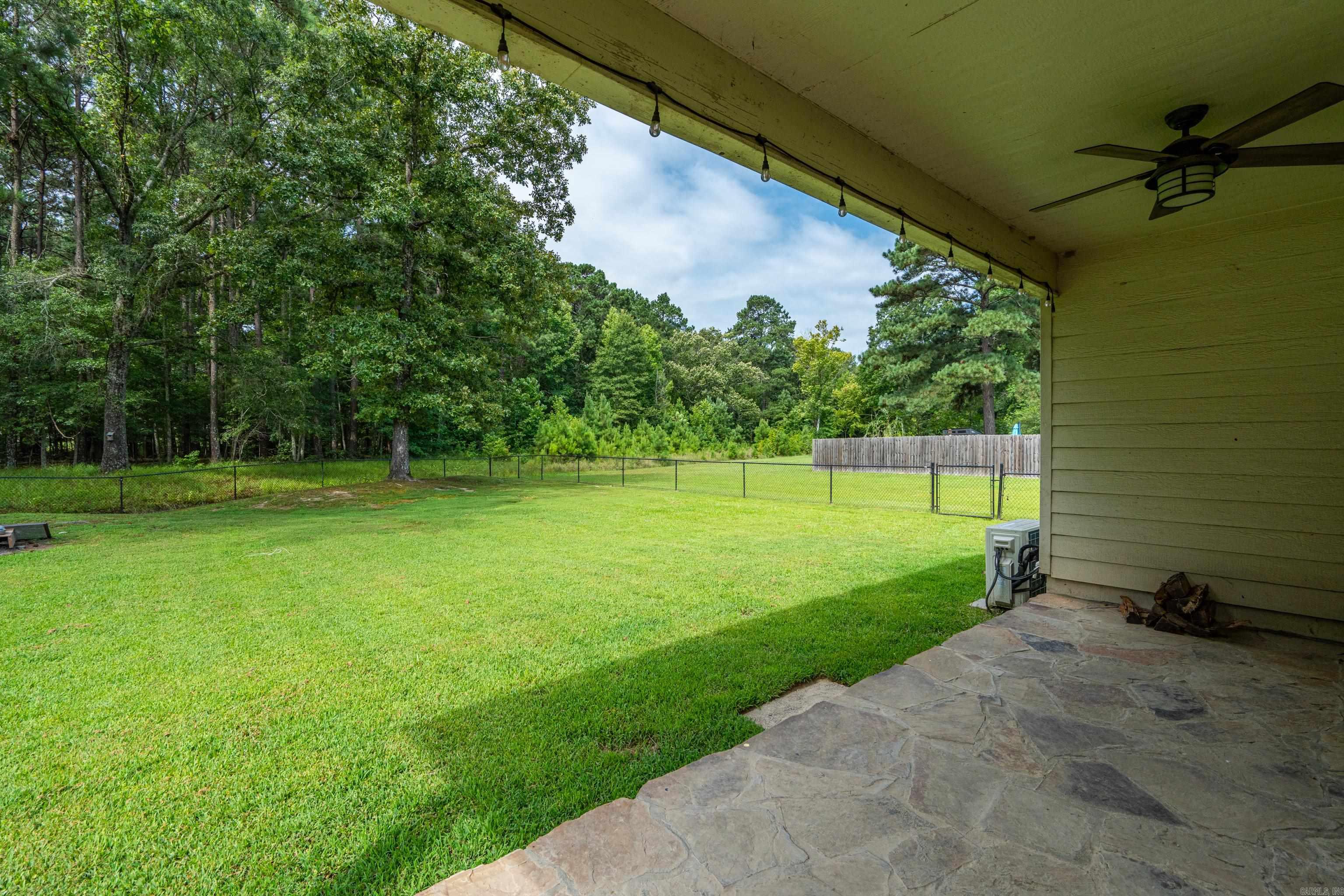 Park Place - Residential