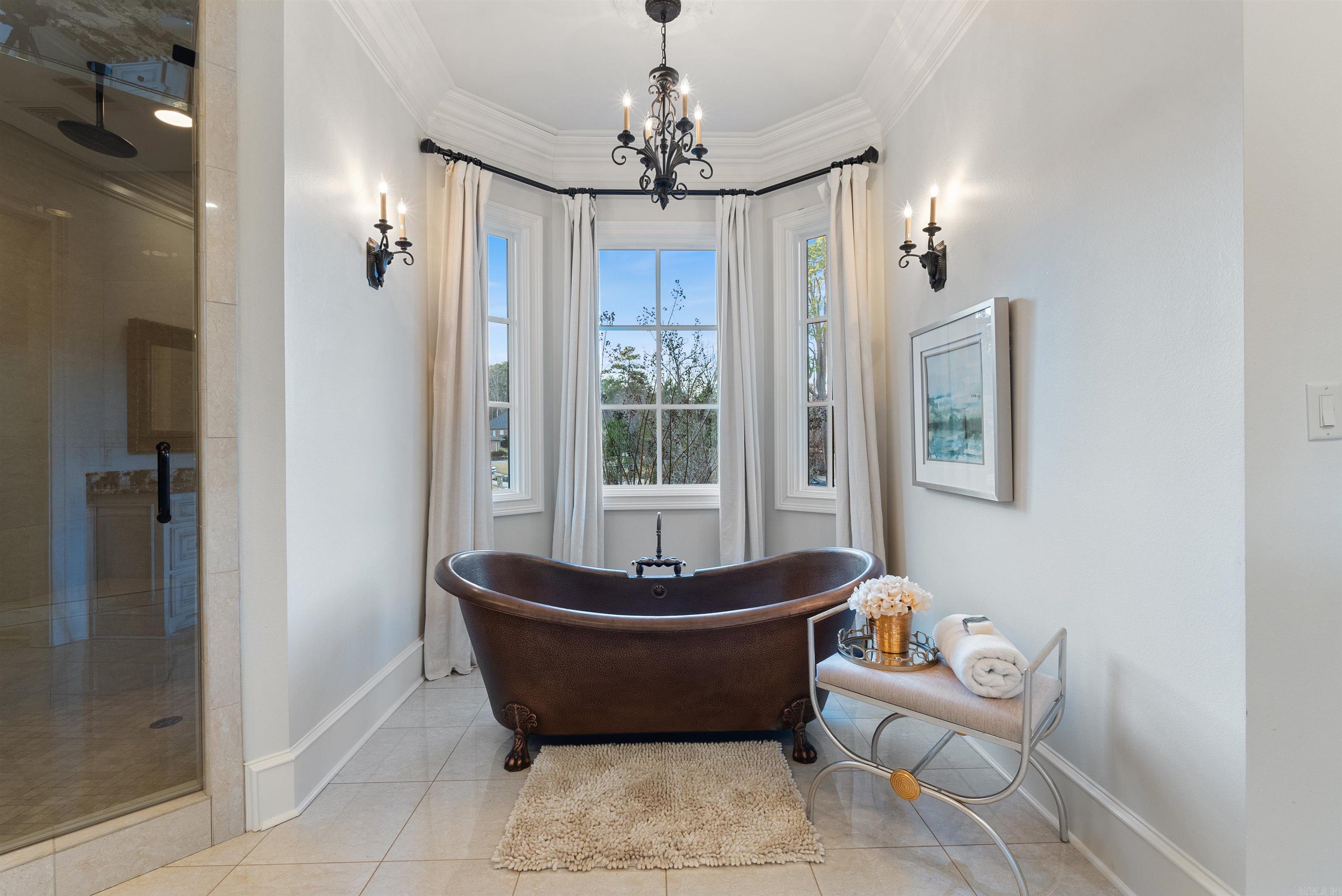 WOODLANDS EDGE - Residential