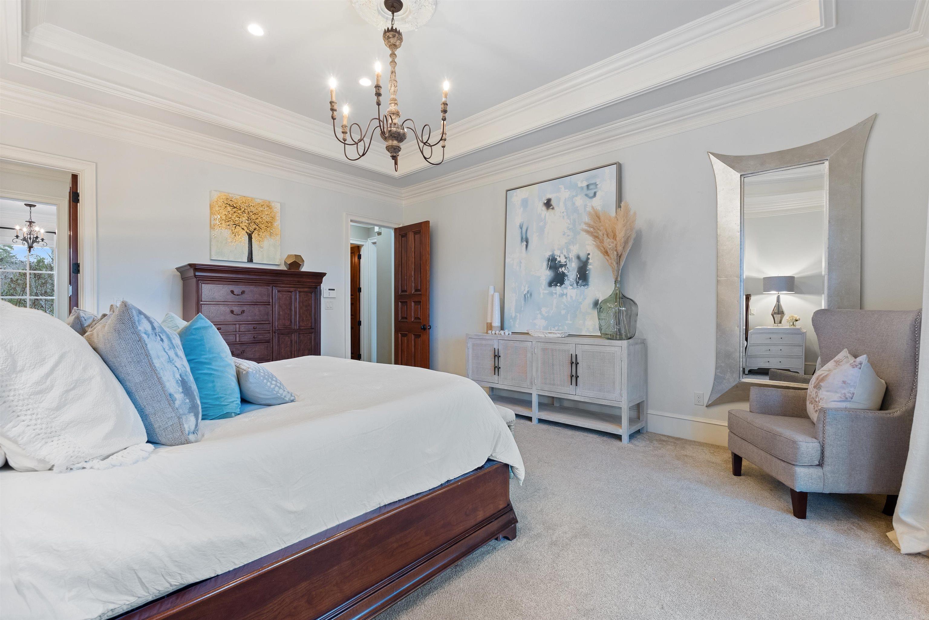 WOODLANDS EDGE - Residential