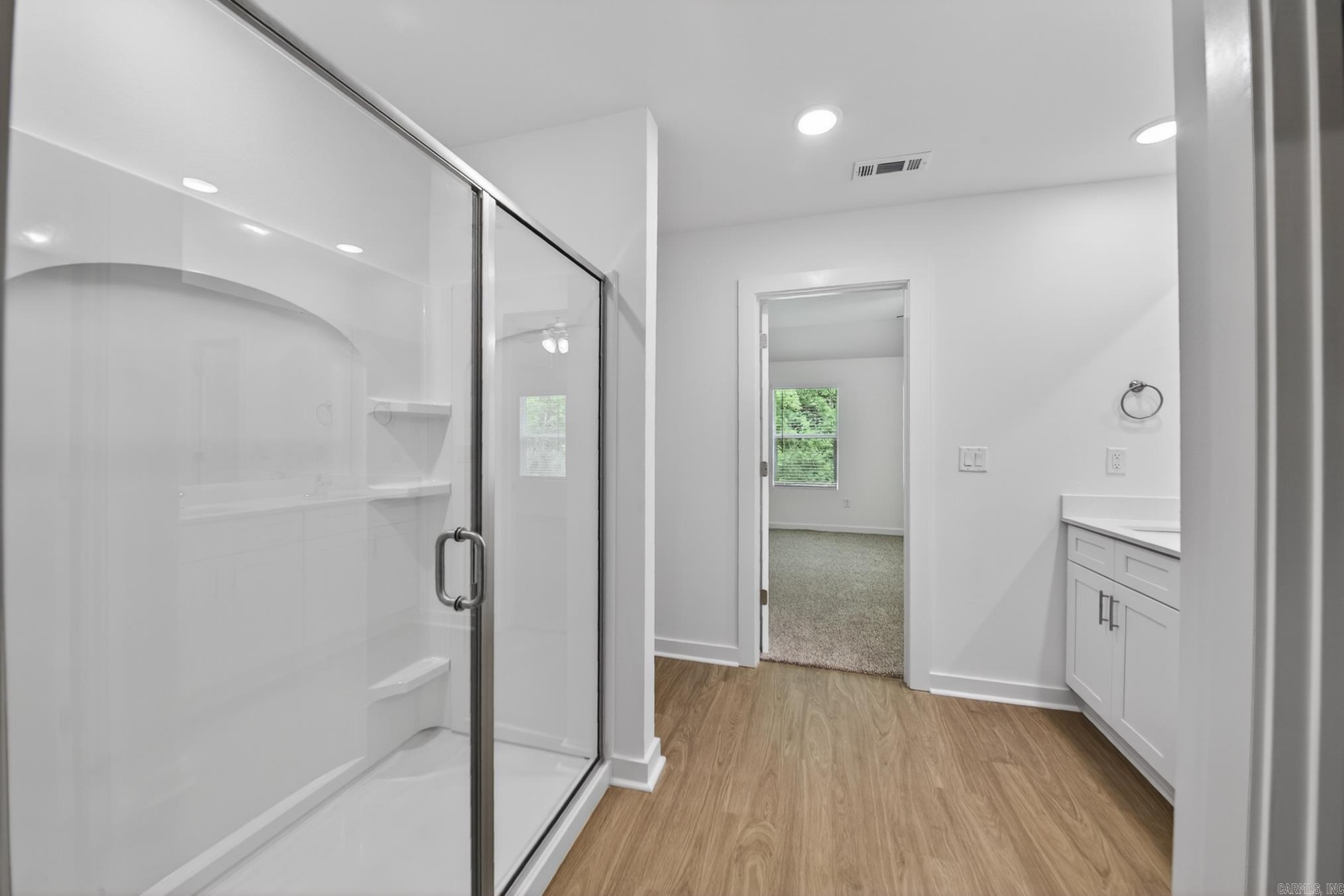 WOLFSBRIDGE @ CABOT PH 1-A - Residential Lease