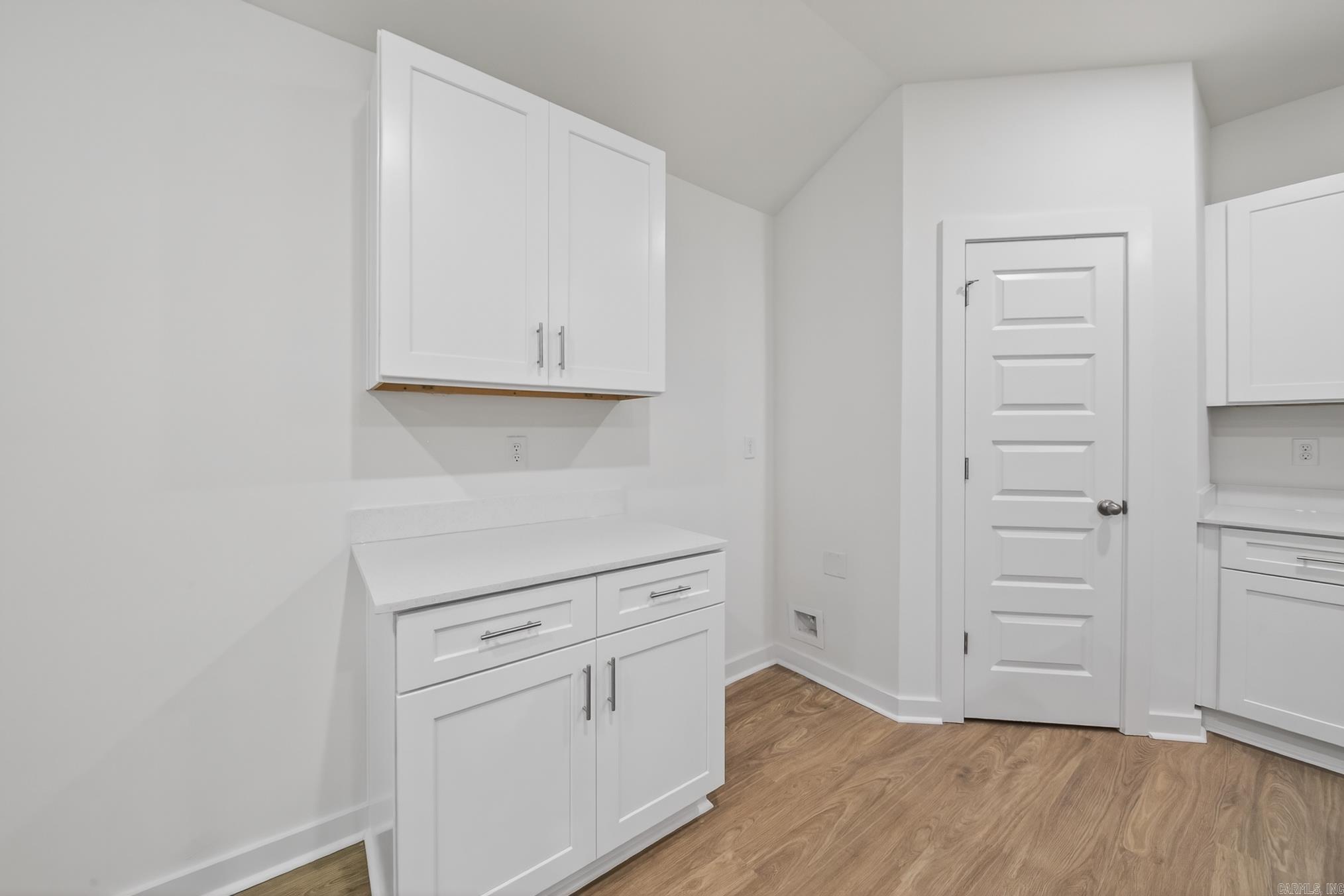 WOLFSBRIDGE @ CABOT PH 1-A - Residential Lease