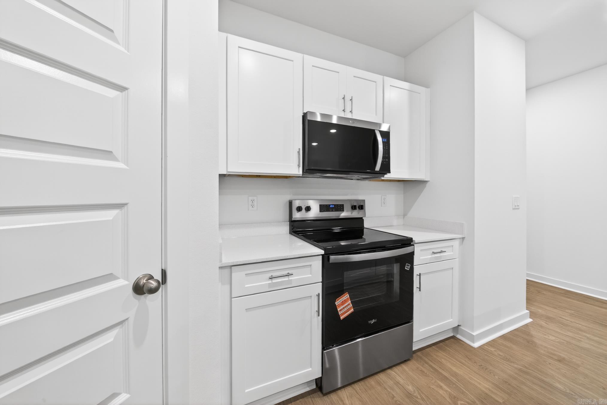 WOLFSBRIDGE @ CABOT PH 1-A - Residential Lease