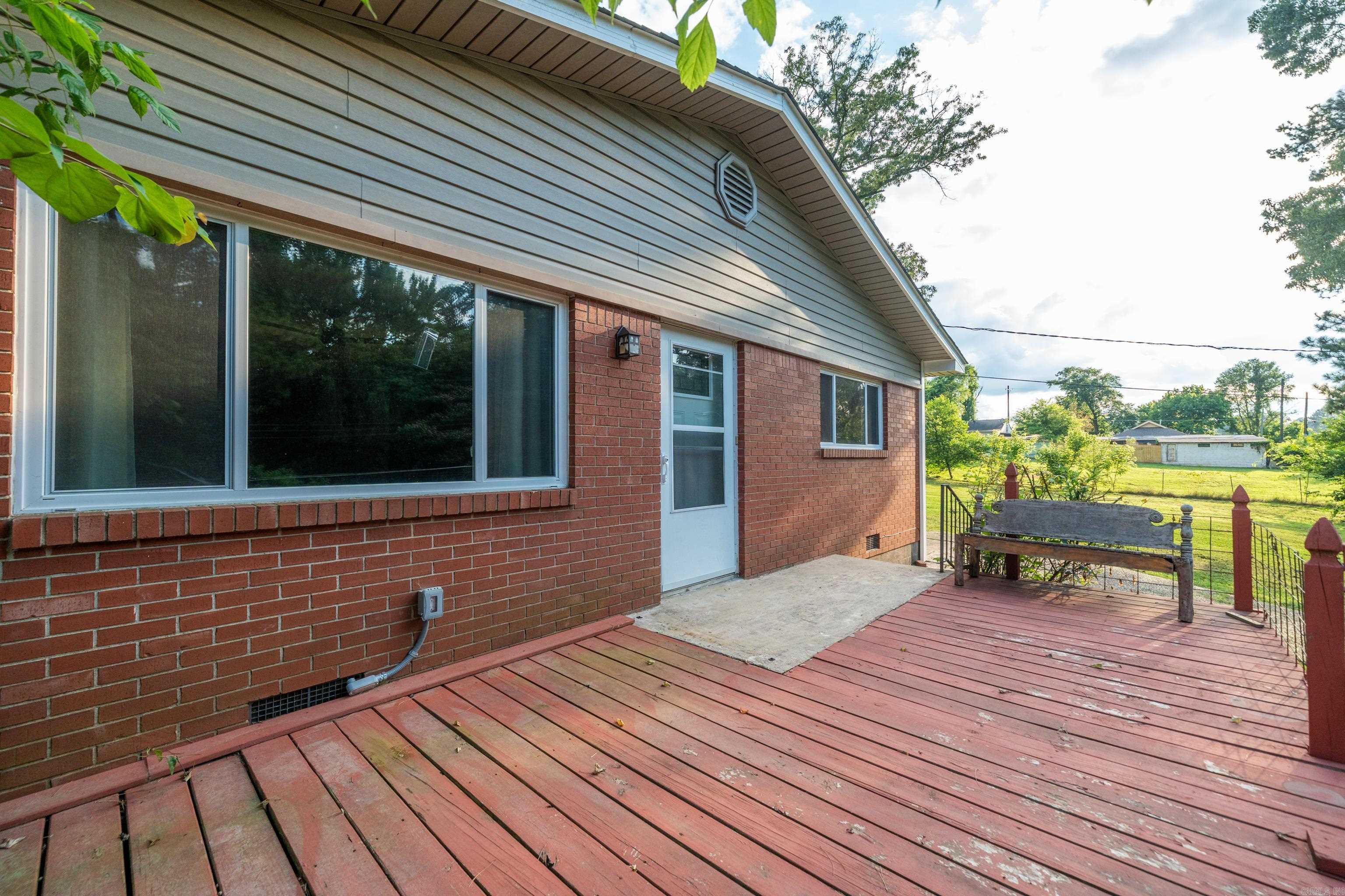 Fairdale - Residential