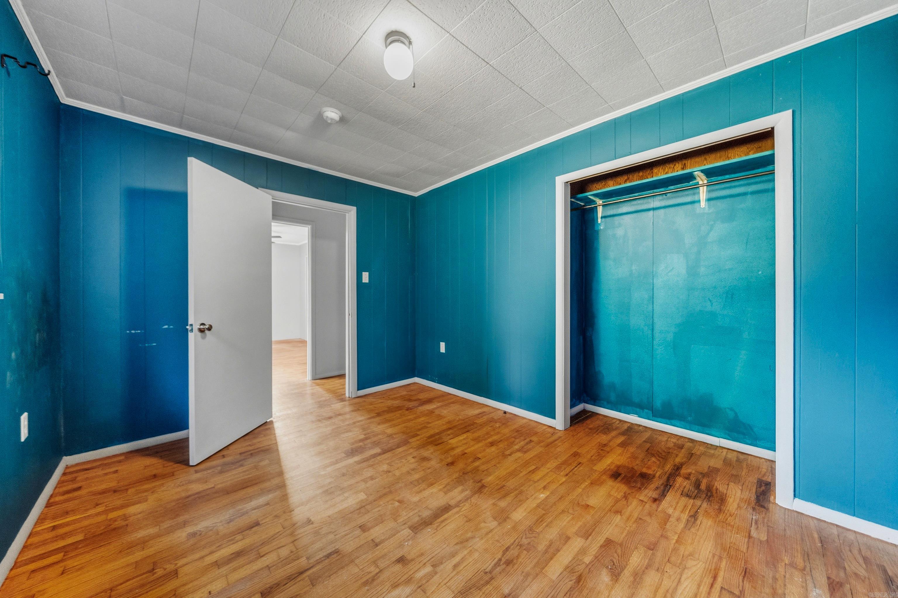 Fairdale - Residential