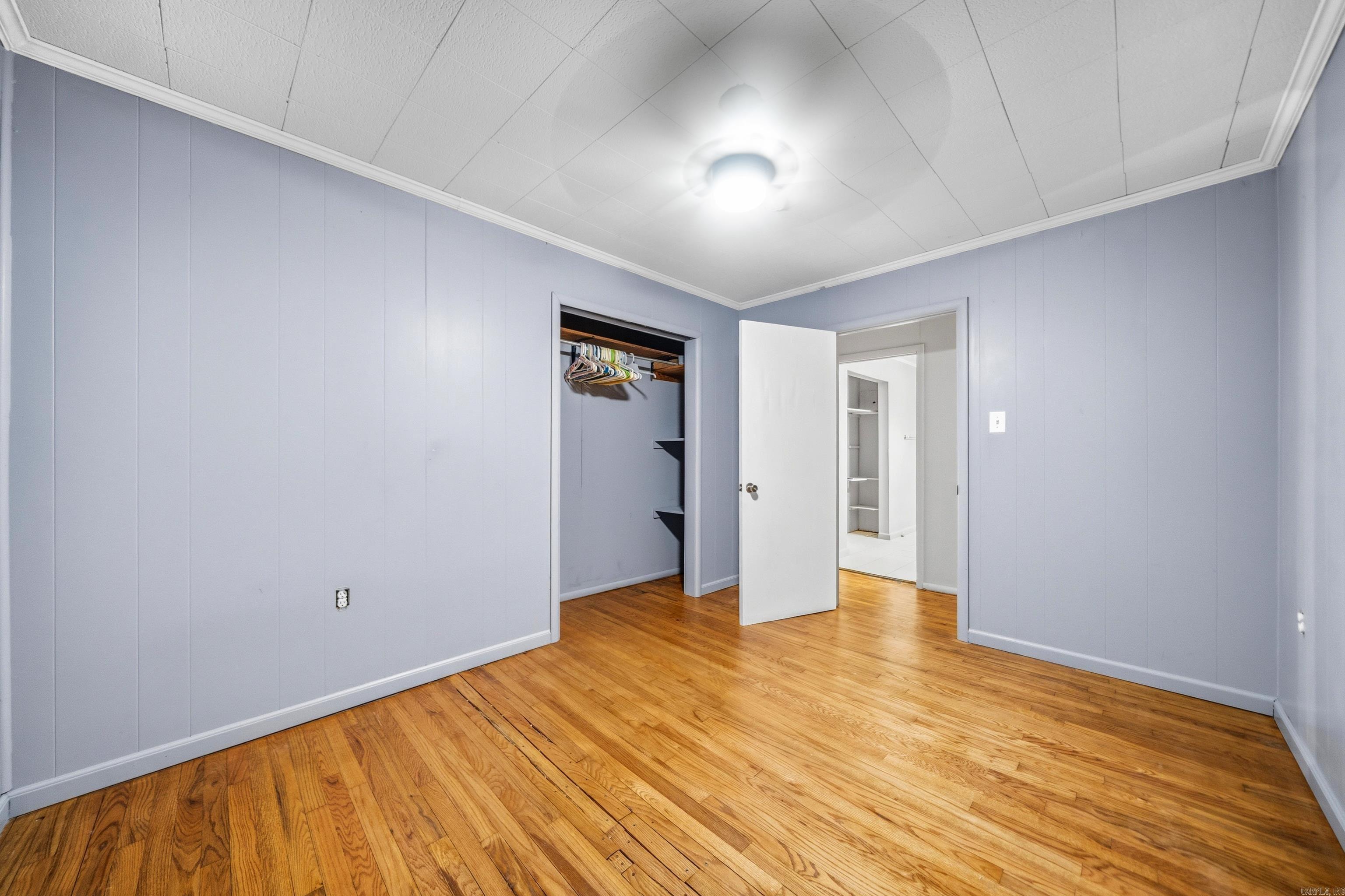 Fairdale - Residential