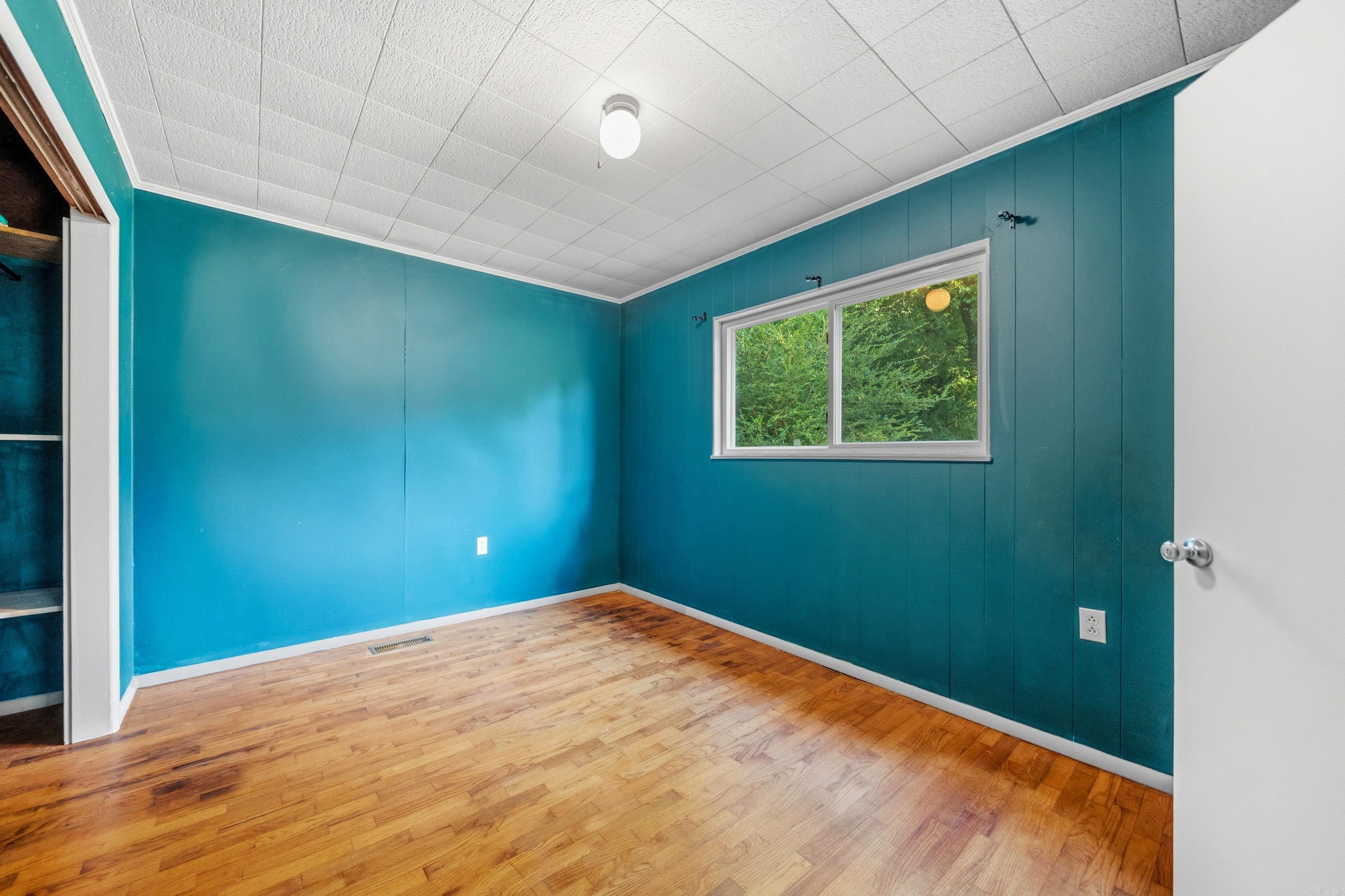 Fairdale - Residential