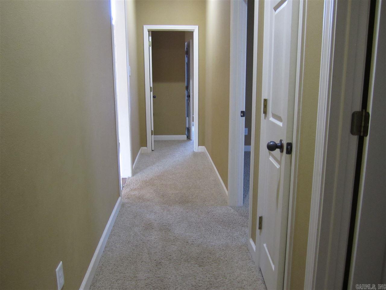 EAST RIDGE - Residential