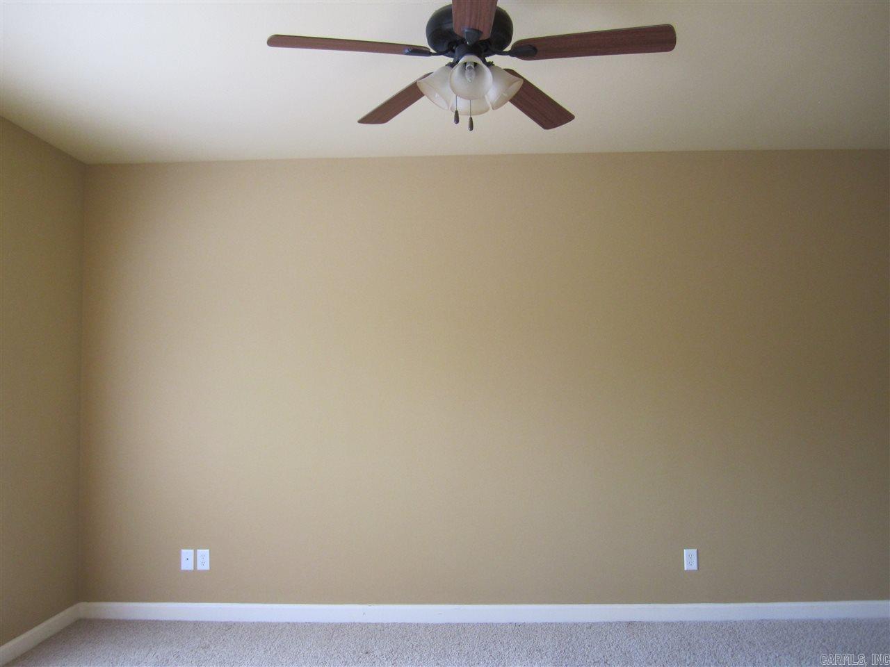 EAST RIDGE - Residential