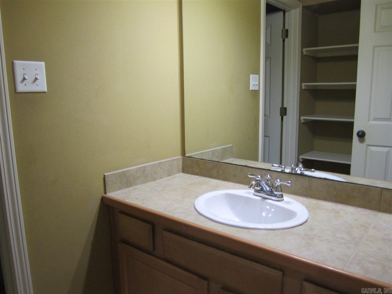 EAST RIDGE - Residential