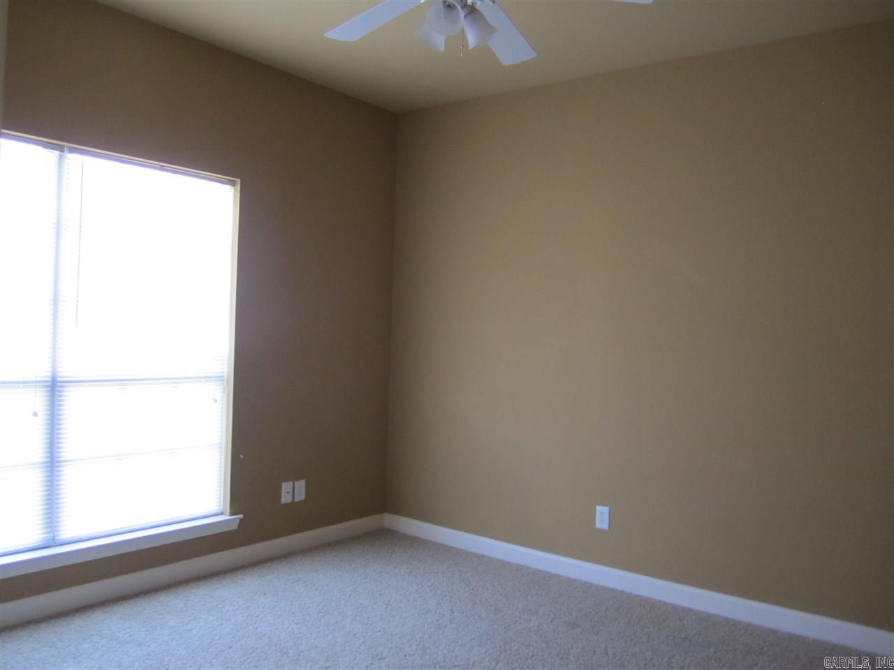 EAST RIDGE - Residential