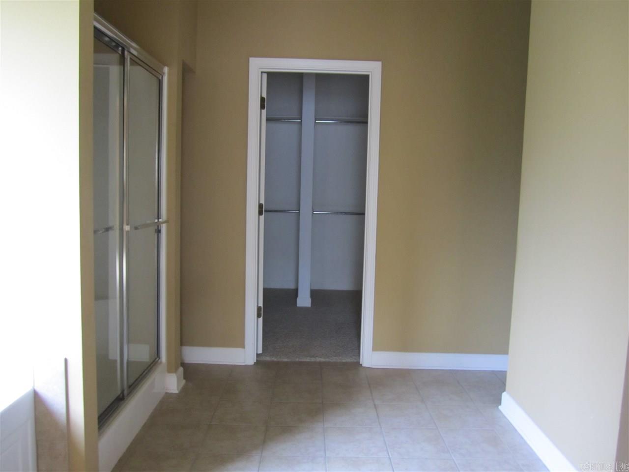 EAST RIDGE - Residential