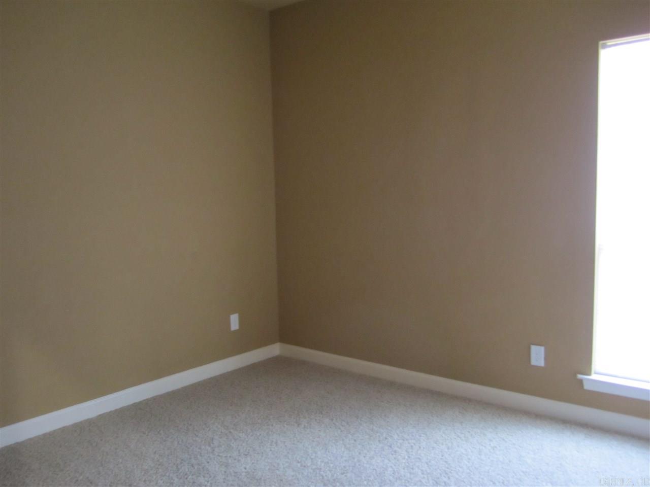 EAST RIDGE - Residential
