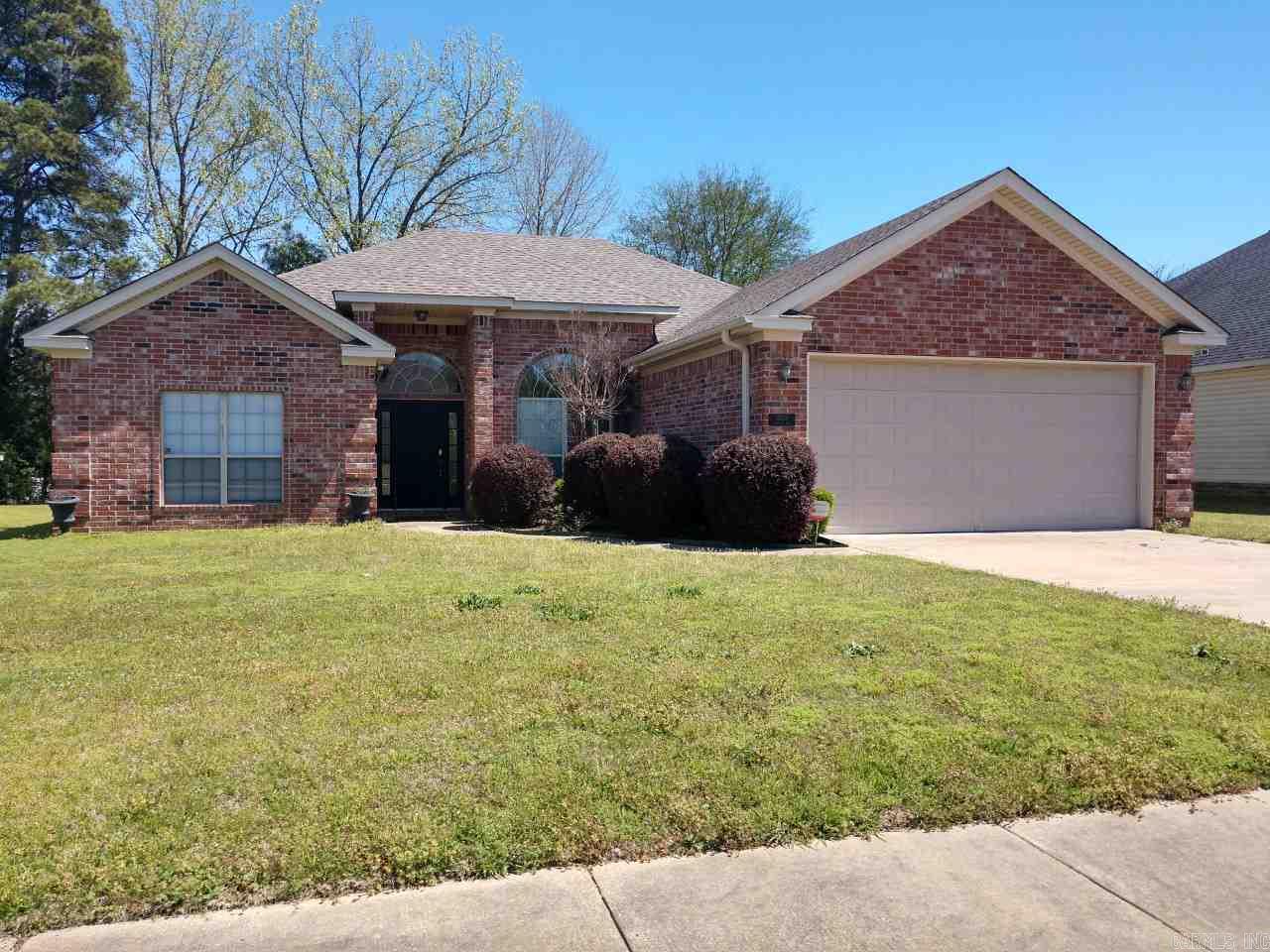 EAST RIDGE - Residential