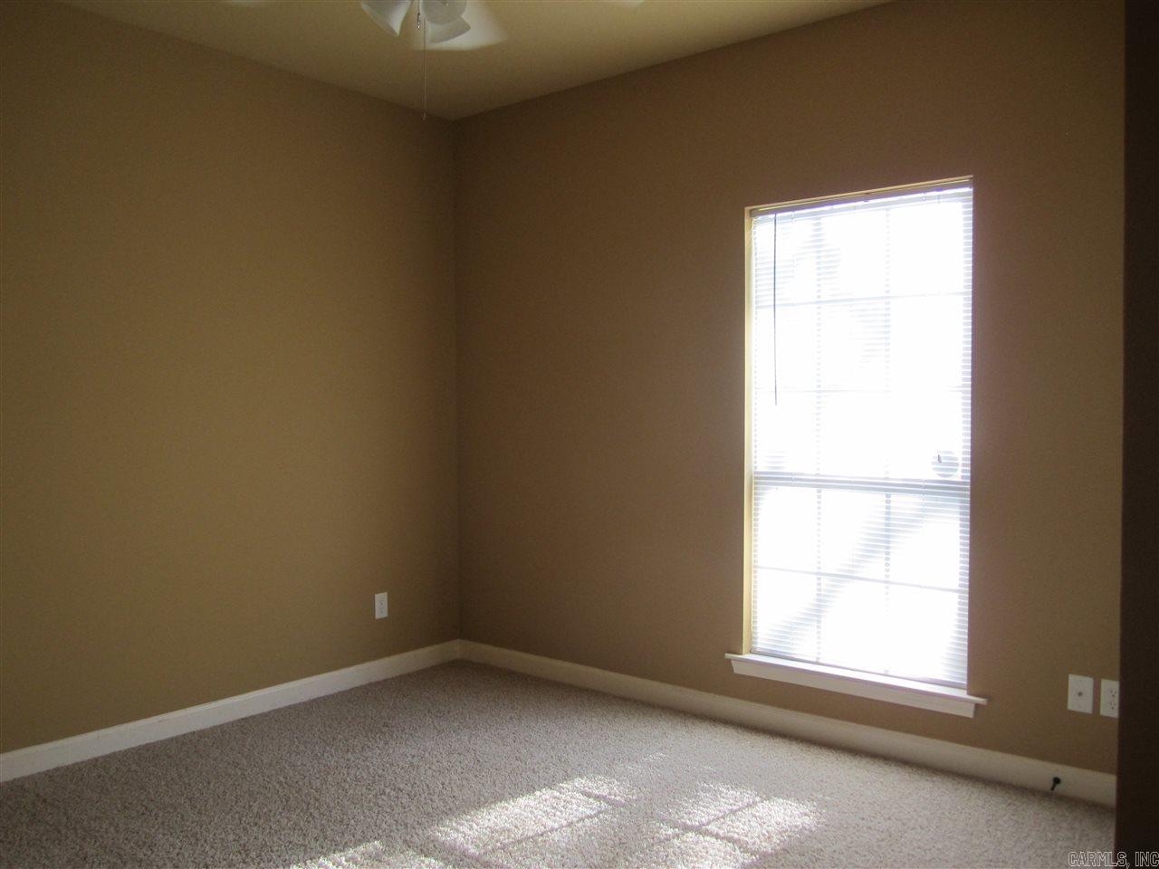 EAST RIDGE - Residential
