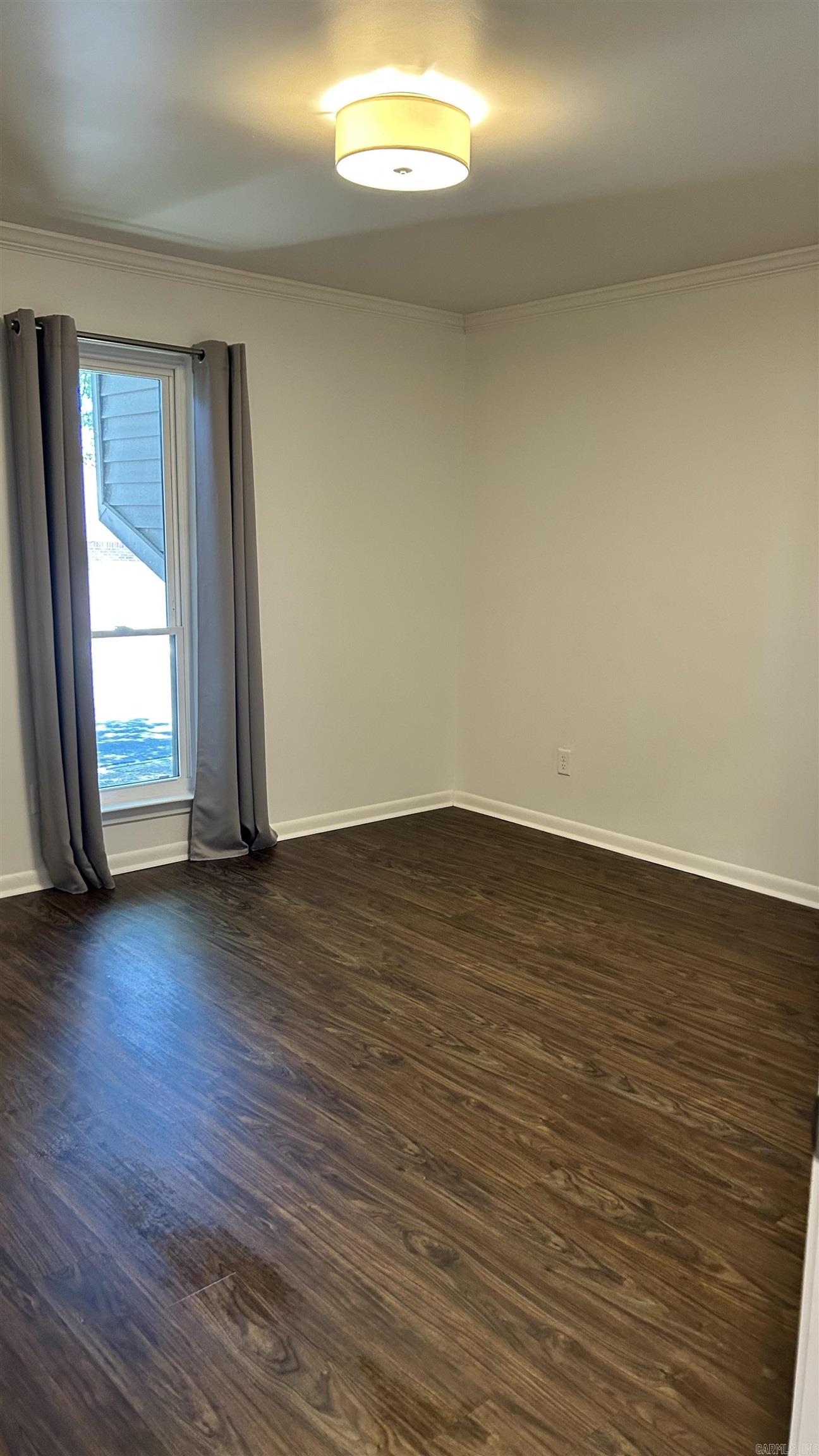 Foxcroft Woods HPR - Residential Lease