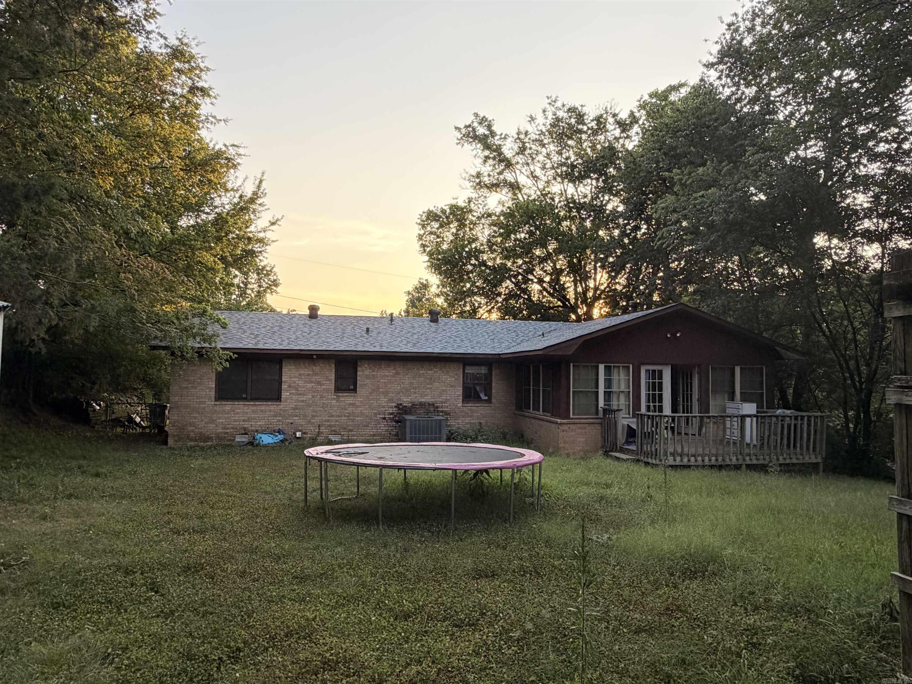 Sun Glow Estates #2 - Residential