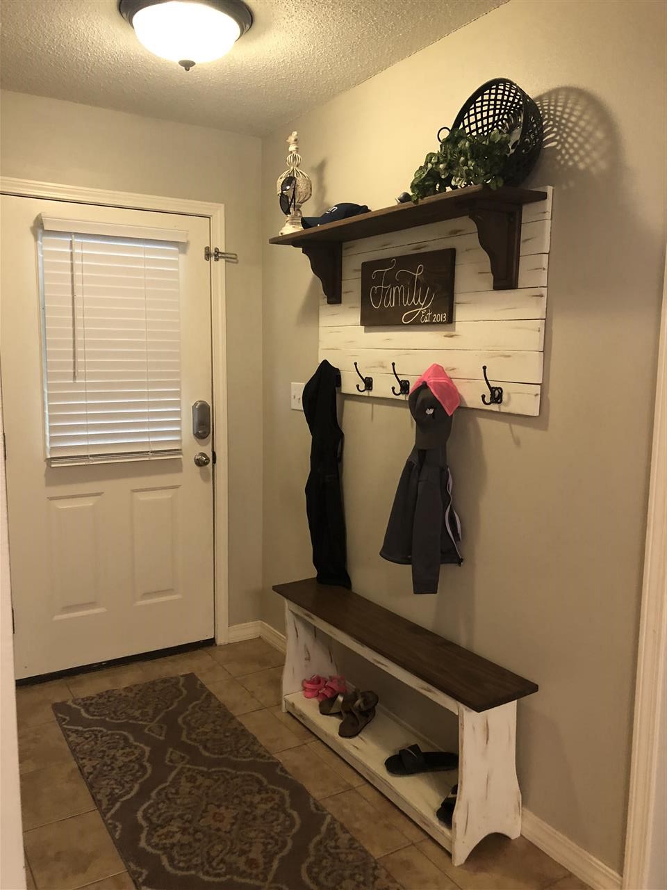 Shady Grove - Residential